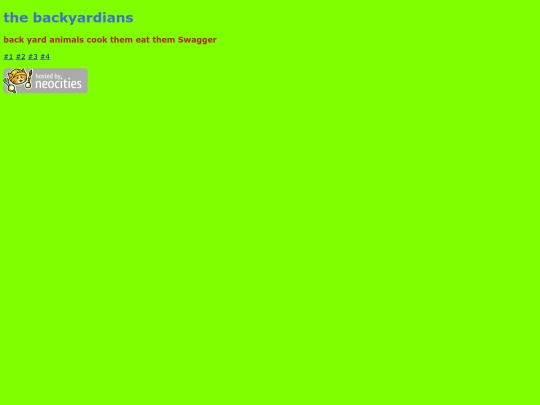 whatda/roblox/cosmetics/copyright/thebackyardians screenshot