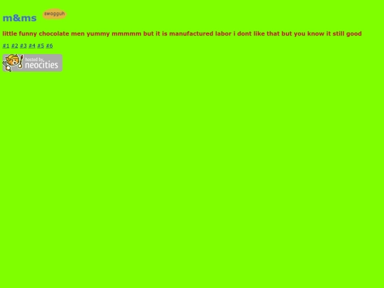 whatda/roblox/cosmetics/copyright/thechocolatemen screenshot