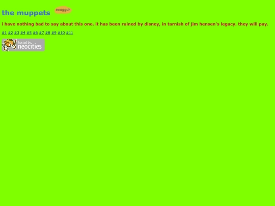 whatda/roblox/cosmetics/copyright/themuppets screenshot