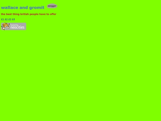 whatda/roblox/cosmetics/copyright/wallaceandgromit screenshot