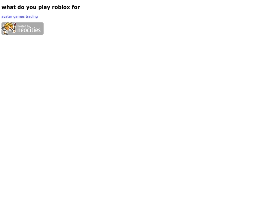 whatda/roblox screenshot