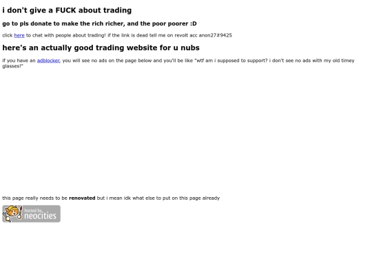 whatda/roblox/trade screenshot