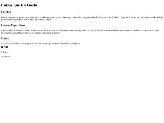 atividade01/idex screenshot