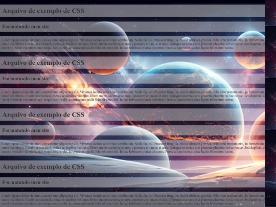 atividade011 screenshot