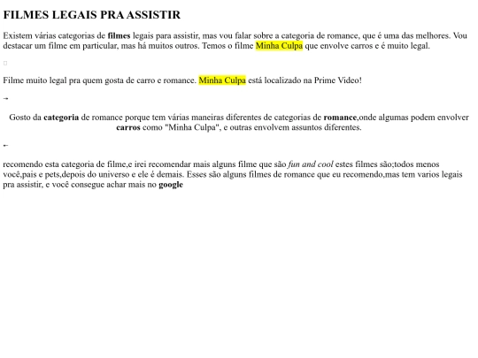 atividade02 screenshot