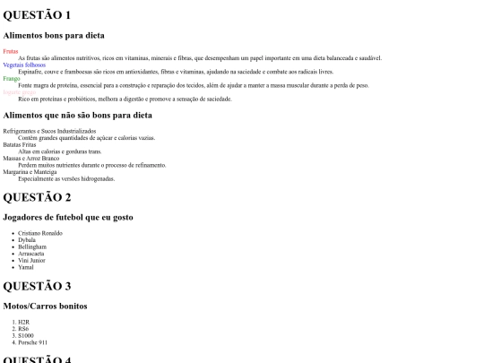 atividade03/atividade screenshot