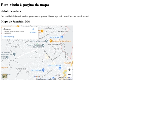 atividade04/pagina screenshot