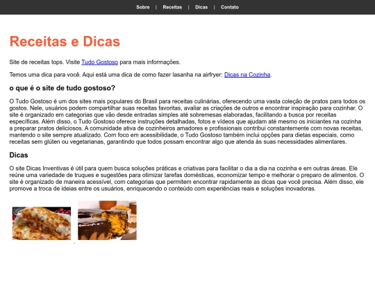 atividade05/avitidade screenshot