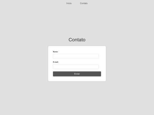 atividade05/contato screenshot