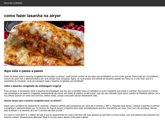atividade05/page screenshot