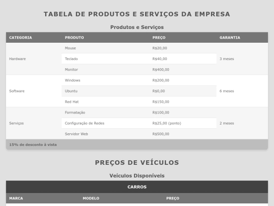 atividade06/atividade screenshot