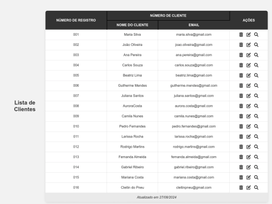 atividade07/atividade7 screenshot