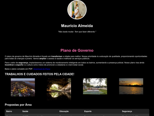 atividade08/atividade8 screenshot