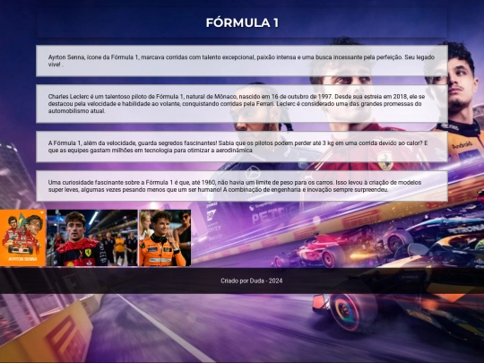 atividade12/ativ12 screenshot