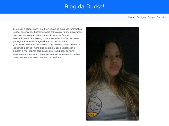blog.html/blog screenshot