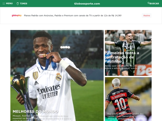 geesporte.html/gee screenshot