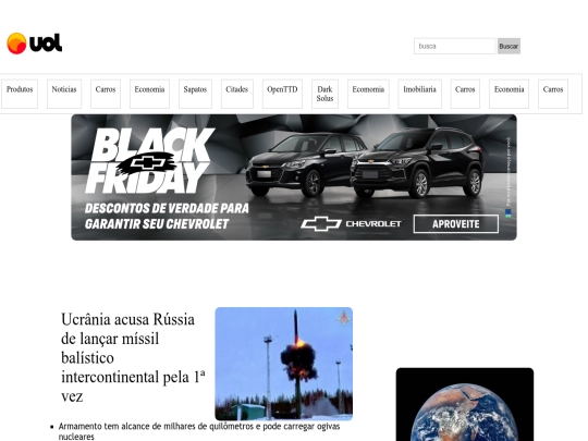 trabalhoo.web screenshot