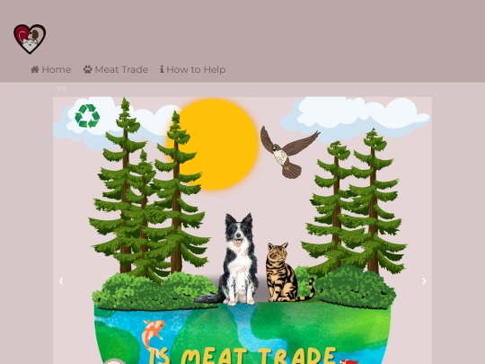 meat_trade screenshot