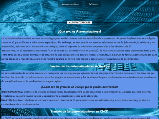 Consulta screenshot