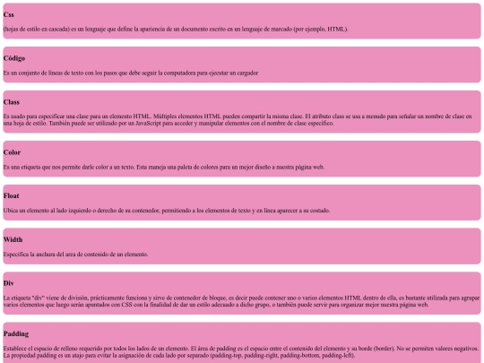 Sopaletras_act/conceptos screenshot