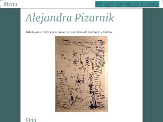 tp2 screenshot