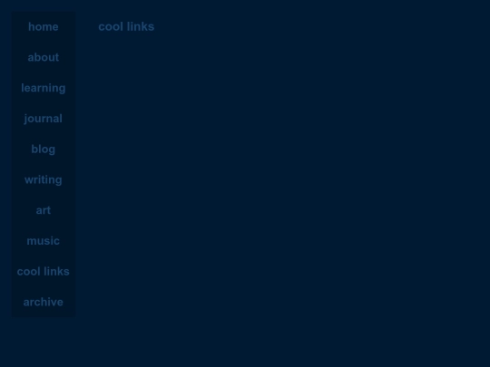 colink screenshot