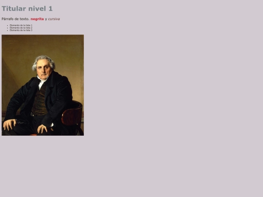 10-mi_primera_pagina_con imagen screenshot