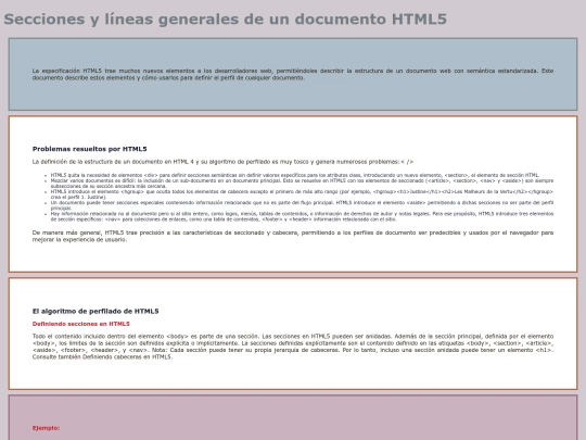 Practica1 screenshot