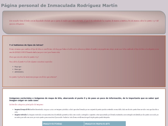 Practica2 screenshot