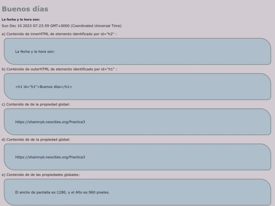 Practica3 screenshot