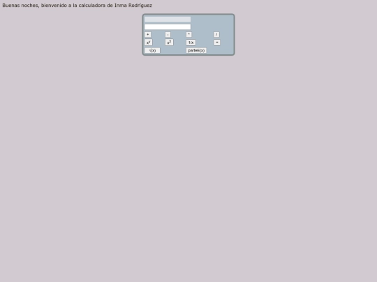 Practica4 screenshot