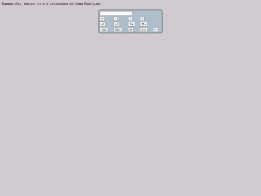 Practica5 screenshot