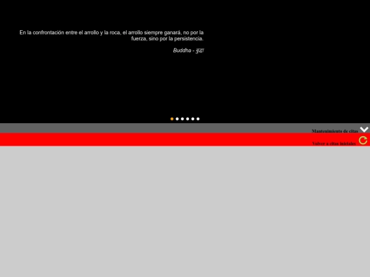Practica8 screenshot