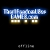 The web site of that1randomusergames avatar