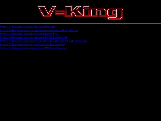 it screenshot