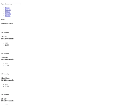 browse screenshot