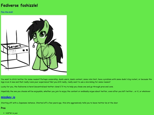 fedi screenshot
