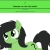 Anon filly sight avatar