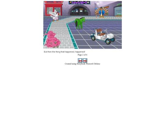 thing/page2 screenshot
