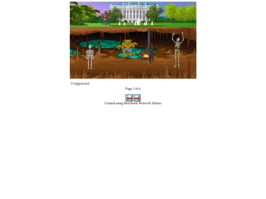 thing/page3 screenshot
