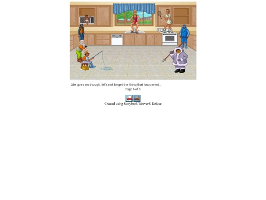 thing/page6 screenshot