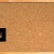 Artemisa's Corner avatar