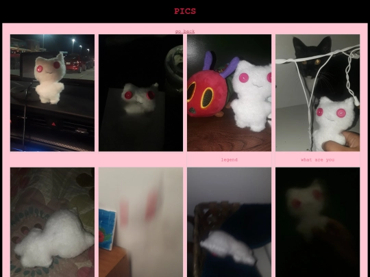 gallery screenshot