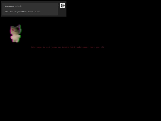 hi screenshot