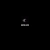 brainslushie666.neocities.org avatar