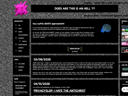 index2 screenshot