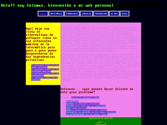 index2 screenshot