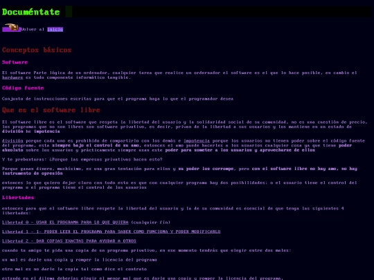 p/activismo/docu/docu screenshot