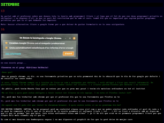 p/diari/2021/09 screenshot