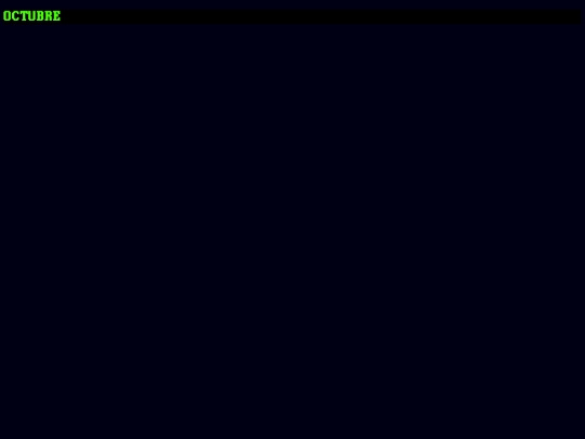 p/diari/2021/10 screenshot